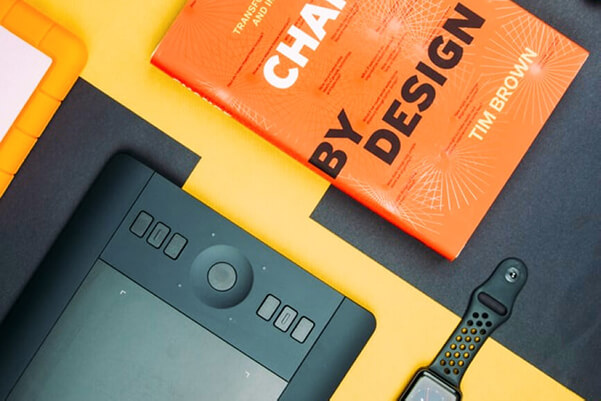 SAP Training Certification