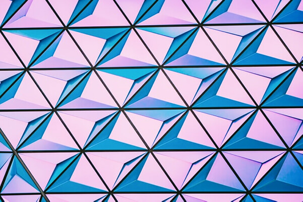 KADIN IT Support Certification